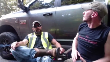 Hardworkertn  05-08-2021 video asstoy